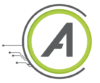 Assystech Logo